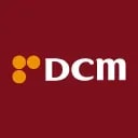 DCM Holdings Co