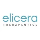 Elicera Therapeutics