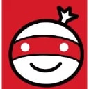 MonotaRO Co