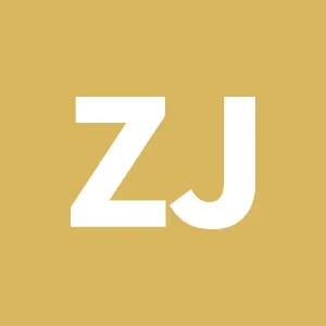 Zhong Ji Longevity Science Group