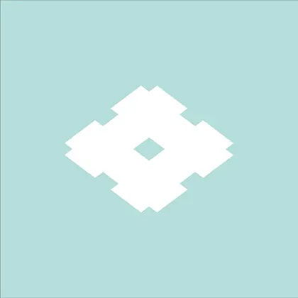 Sumitomo