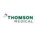 Thomson Medical Group