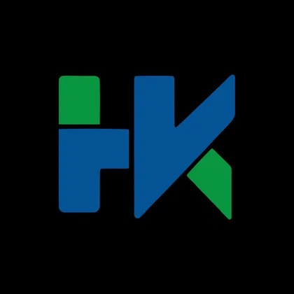 Cellyan Biotechnology Co