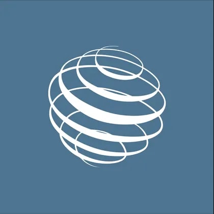 AEW UK REIT