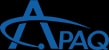 APAQ Technology Co