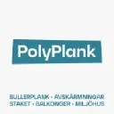 Polyplank