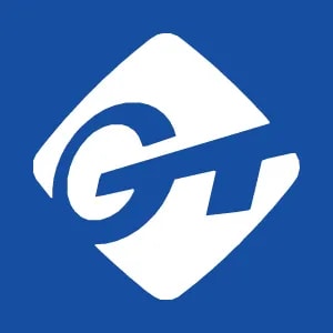 Genertec Universal Medical Group Co