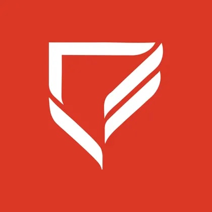 Phoenix Education Partners
