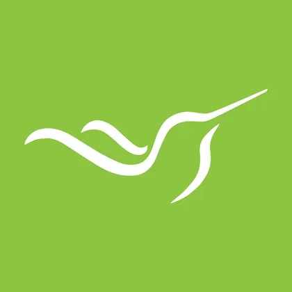 EcoSynthetix