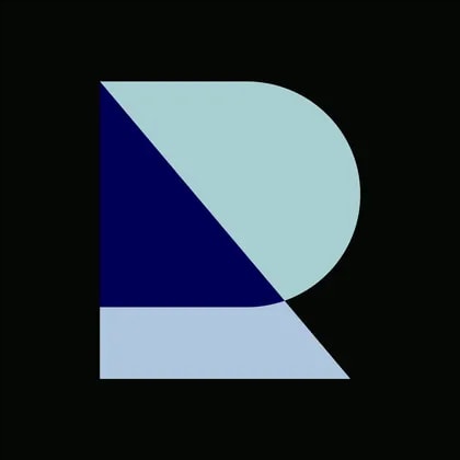 Regenx Tech