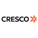 Cresco