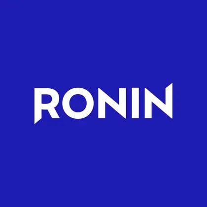 Ronin Ventures