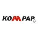 Przedsiebiorstwo Produkcyjno-Handlowe Kompap