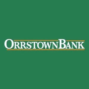 Orrstown Financial Services