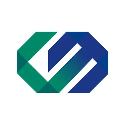 Century Energy International Holdings