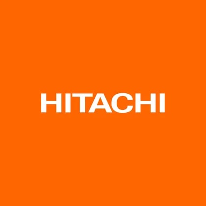 Hitachi Construction Machinery Co