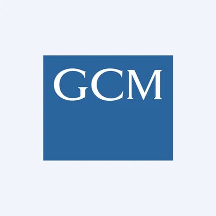 GCM Grosvenor (Class A)