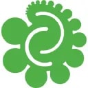Circhem