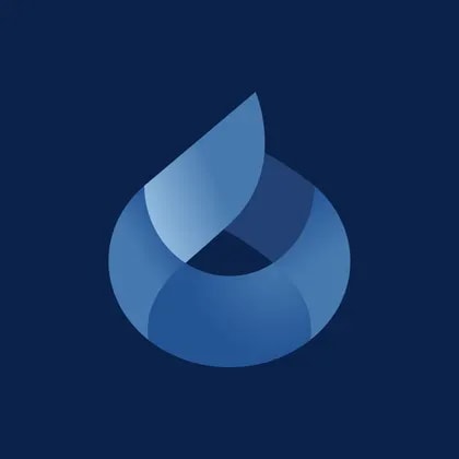 Turn Therapeutics