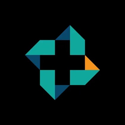 Chiron Real Estate
