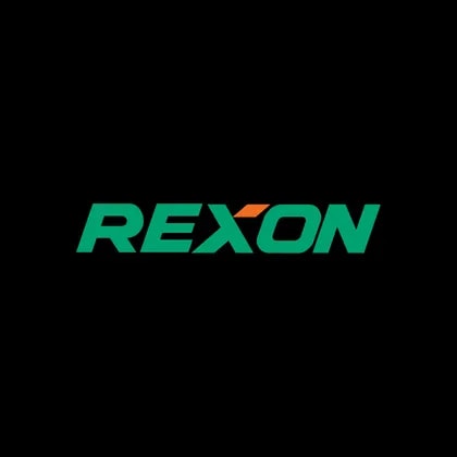Rexon Industrial Corp