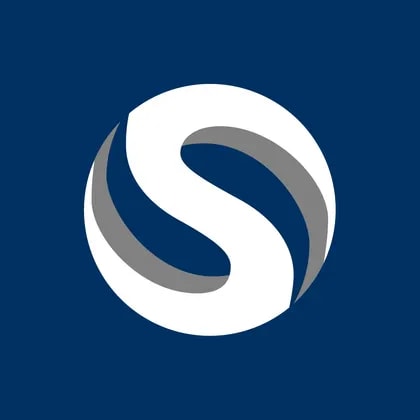 Silverstock Metals