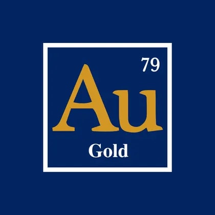 OzAurum Resources