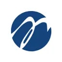 St Marc Holdings Co