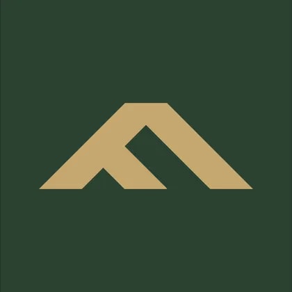 Founders Metals