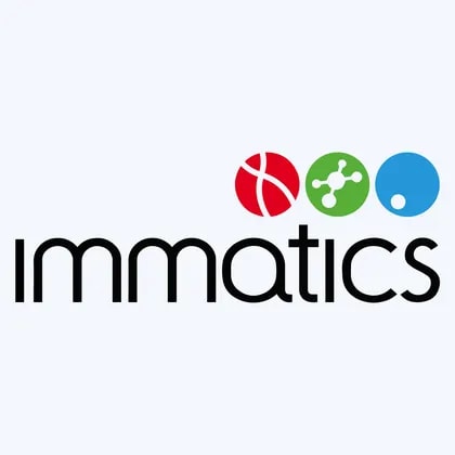 Immatics