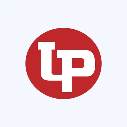 Universe Printshop Holdings
