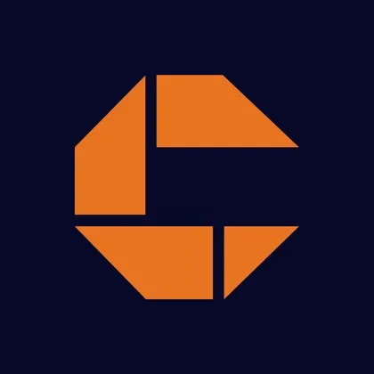 Costamare Bulkers Holdings