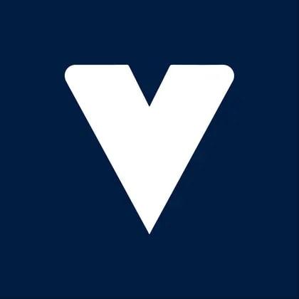 Vista Group International