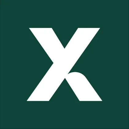Conexeu Sciences