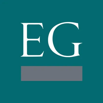 EastGroup Properties