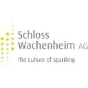 Schloss Wachenheim