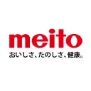 Meito Co