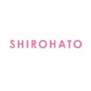 Shirohato Co