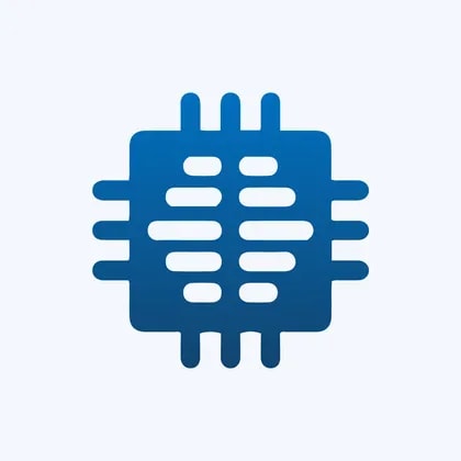 Innodata