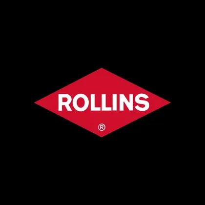 Rollins