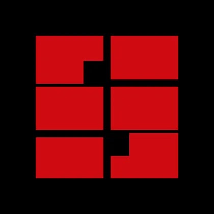 Sunkwan Properties Group