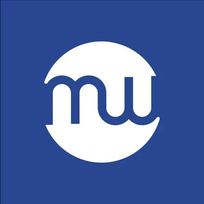 Maruwa Co Ltd/Aichi