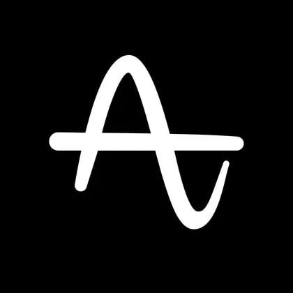 Amplitude (Class A)