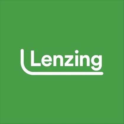 Lenzing