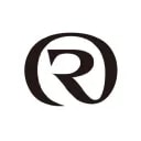 Rhythm Co