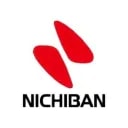 Nichiban Co