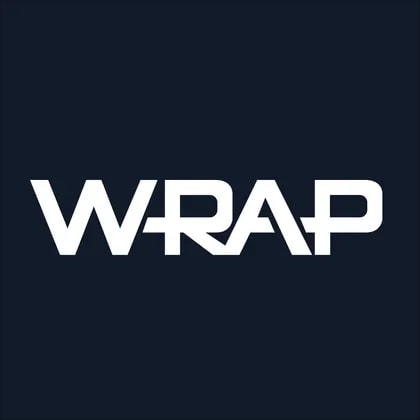 Wrap Technologies