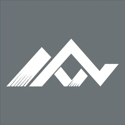 Nickel North Exploration