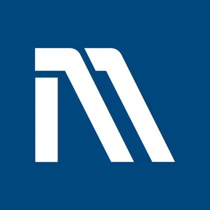 Morguard Real Estate Investment Trust
