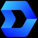 Hybrid Technologies Co